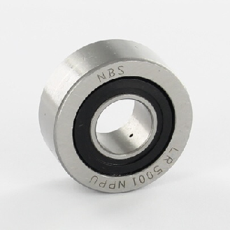 Roulement à Billes lr5001nppu - 12x30x12 mm-Lire la description