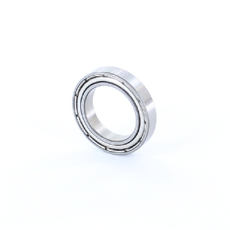 Roulement à Billes ss6803-zz - 17x26x5 mm-Lire la description