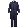 Portwest - Combinaison matelassée Orkney - S816