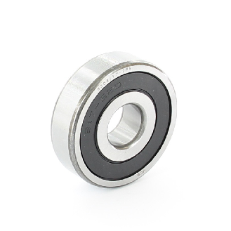 Roulement à Billes cs141199 - 17x52x15 mm-Lire la description