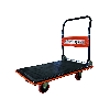 Chariot pliant 300kg 900x610mm - STOCKMAN - C30R/1