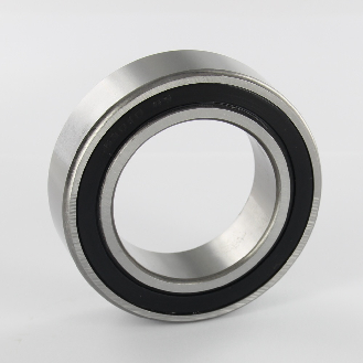 Roulement à Billes 63010-2rsr - 50x80x23 mm-Lire la description
