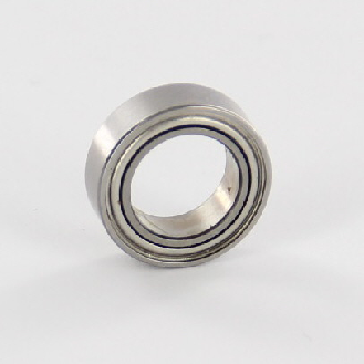 Roulement à Billes ssr1810-zz - 7.94x12.7x4 mm-Lire la description