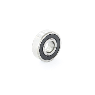 Roulement à Billes 6201-2rs-snr - 12x32x10 mm-Lire la description