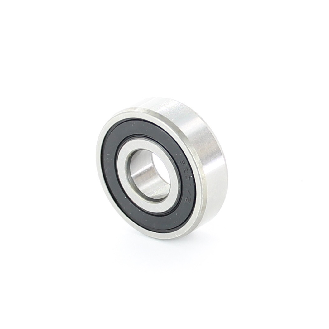 Roulement à Billes 6201-2rs-snr - 12x32x10 mm-Lire la description