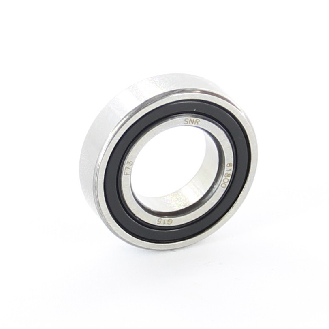 Roulement à Billes 6800-2rs-g15-snr - 10x19x5 mm-Lire la description