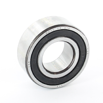 Roulement à Billes 5205-2rs-g15-snr - 25x52x20.6 mm-Lire la description
