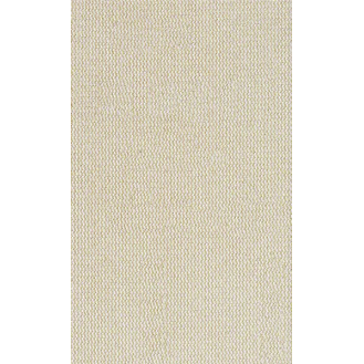 Bosch EXPERT M480 Schleifnetz fr Schwingschleifer, 80 x 133 mm, K 240-Beschreibung lesen