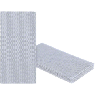 Bosch EXPERT M480 Schleifnetz fr Schwingschleifer, 80 x 133 mm, K 240-Beschreibung lesen