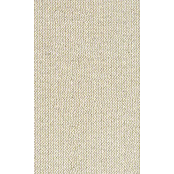 Bosch EXPERT M480 Schleifnetz fr Schwingschleifer, 80 x 133 mm, K 240 Bosch EXPERT M480 Schleifnetz fr Schwingschleifer, 80 x 133 mm, K 240-Beschreibung lesen