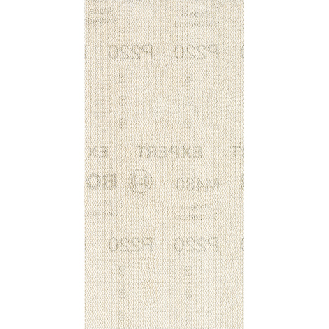 Bosch EXPERT M480 Schleifnetz fr Schwingschleifer, 93 x 186 mm, K 220, 50-tlg.-Beschreibung lesen
