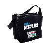 Schulranzen ZOLL AED PLUS Schulranzen ZOLL AED PLUS