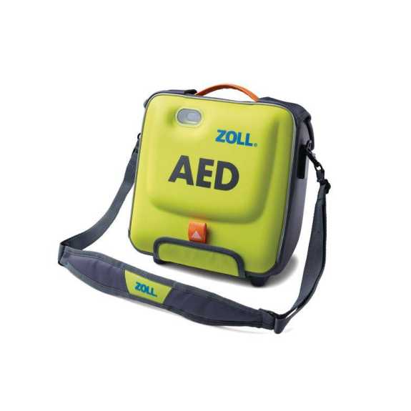 Etui de transport ZOLL AED 3 Etui de transport ZOLL AED 3-Lire la description