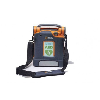 Tragetasche ZOLL Powerheart G5 Tragetasche ZOLL Powerheart G5