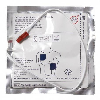 Electrodos adulto ZOLL Powerheart G3 Electrodos adulto ZOLL Powerheart G3