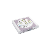 Electrodos pediátricos para desfibrilador Electrodos pediátricos para desfibrilador