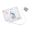 Electrodos adulto con sensor ZOLL Powerheart G5 Electrodos adulto con sensor ZOLL Powerheart G5