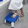 Escalón Aquatec Step para Baño