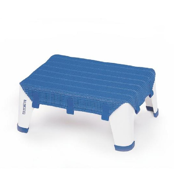 Escalón Aquatec Step para Baño-Leer más