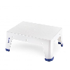 Escalón Aquatec Step para Baño