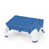 Escalón Aquatec Step para Baño