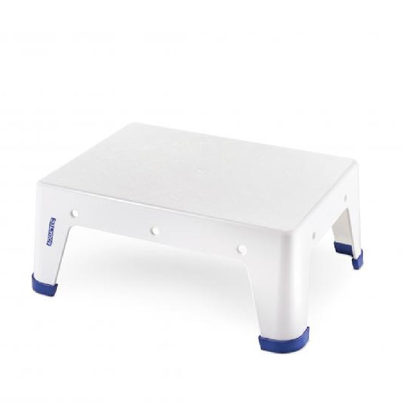 Escalón Aquatec Step para Baño-Leer más