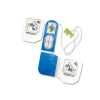 Électrodes adulte ZOLL CPR-D PADZ Électrodes adulte ZOLL CPR-D PADZ