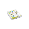 Electrodos de desfibrilación mixtos adultos/pediátricos Electrodos de desfibrilación mixtos adultos/pediátricos