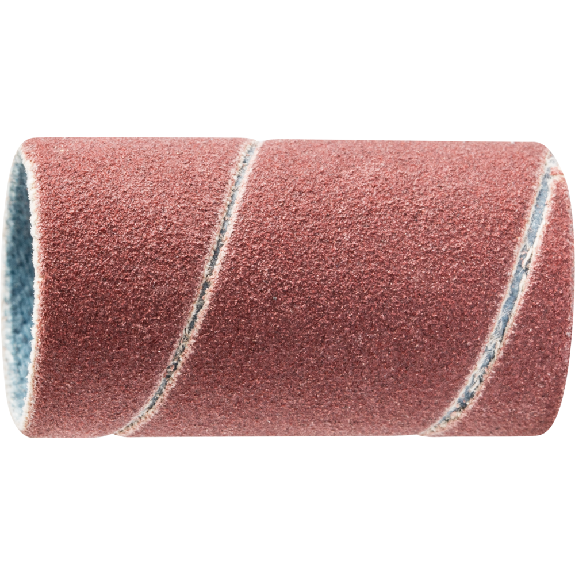 Pferd Korund Schleifhlse KSB Zylindrisch 15x30mm A240 fr universelle Pferd Korund Schleifhlse KSB Zylindrisch 15x30mm A240 fr universelle-Beschreibung lesen