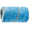Zirkon Schleifhülse GSB Zylindrisch Ø 15x30mm Z-COOL50 für kühlen Schliff