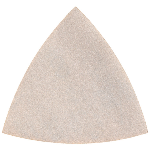 Fein Schleifbltter, superweich, Kantenlnge 80 mm-Beschreibung lesen