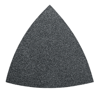 Fein Schleifbltter, Kantenlnge 80 mm-Beschreibung lesen