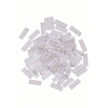 Gluey Klebesticks, transparent