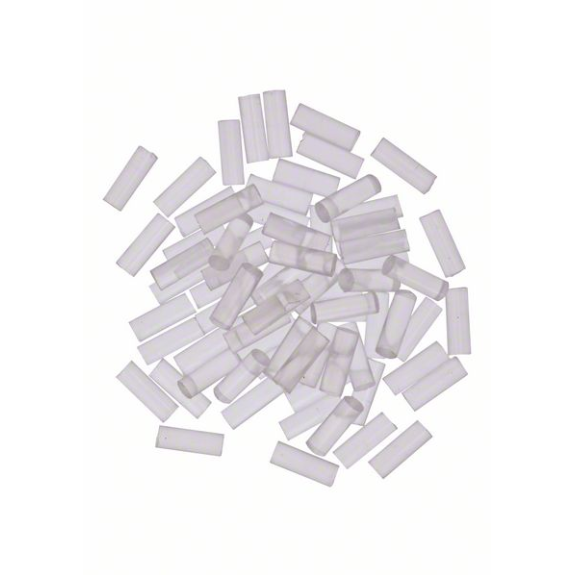 Gluey Klebesticks, transparent Gluey Klebesticks, transparent-Beschreibung lesen