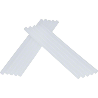Klebestick-Set Ultra Power, 10er-Pack-Beschreibung lesen