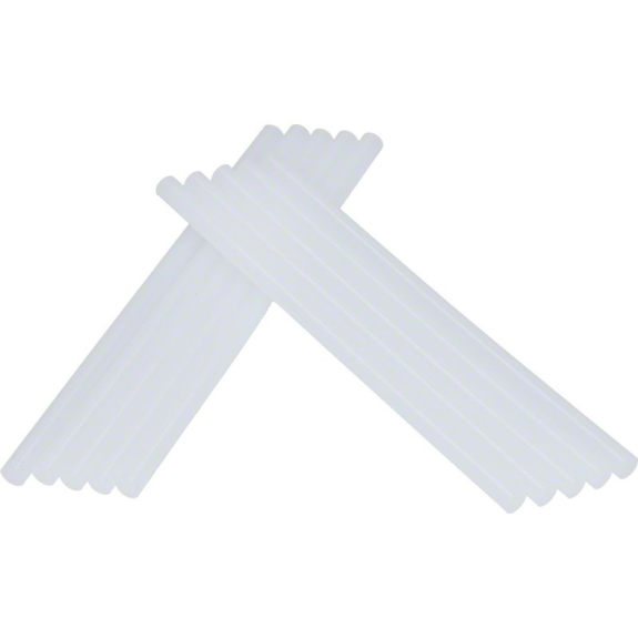 Klebestick-Set Ultra Power, 10er-Pack Klebestick-Set Ultra Power, 10er-Pack-Beschreibung lesen