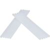 Klebestick-Set Ultra Power, 10er-Pack