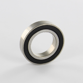 Roulement à Billes 61905-2rs-inox-ezo - 25x42x9 mm-Lire la description