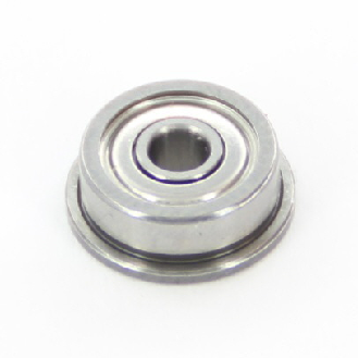 Roulement à Billes f623-zz-ezo - 3x10x4 mm-Lire la description