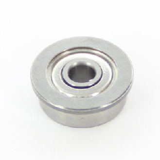 Roulement à Billes f623-zz-ezo - 3x10x4 mm-Lire la description