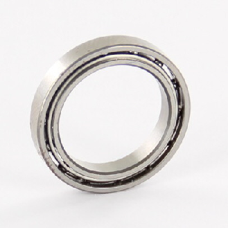 Roulement à Billes et2115-ezo - 15x21x3.5 mm-Lire la description