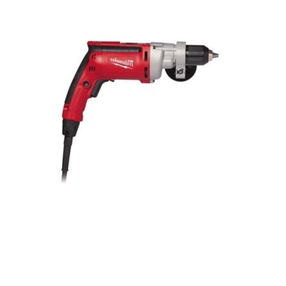 Perceuse à fil  " HDE 13 RQX" de 950 W-Beschreibung lesen