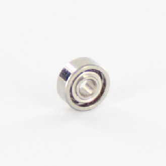 Roulement à Billes smr31-ezo - 1x3x1.5 mm-Lire la description