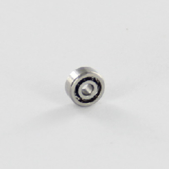 Roulement à Billes smr41x-ezo - 1.2x4x1.8 mm-Lire la description
