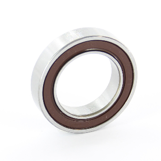 Roulement à Billes 6804-dd-nsk - 20x32x7 mm-Lire la description