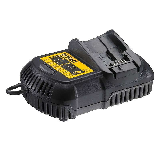 Perceuse-visseuse sans fil DeWalt DCD791D2 18V sans balais 70Nm + 2x batteries 2,0Ah + chargeur + coffret-Lire la description