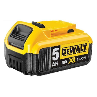 Perceuse-visseuse sans fil DeWalt DCD791D2 18V sans balais 70Nm + 2x batteries 2,0Ah + chargeur + coffret-Lire la description