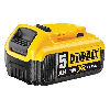 Perceuse-visseuse sans fil DeWalt DCD791D2 18V sans balais 70Nm + 2x batteries 2,0Ah + chargeur + coffret