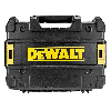 Perceuse-visseuse sans fil DeWalt DCD791D2 18V sans balais 70Nm + 2x batteries 2,0Ah + chargeur + coffret