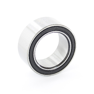Roulement à Billes 35bd5222dum-nsk - 35x52x22 mm-Lire la description
